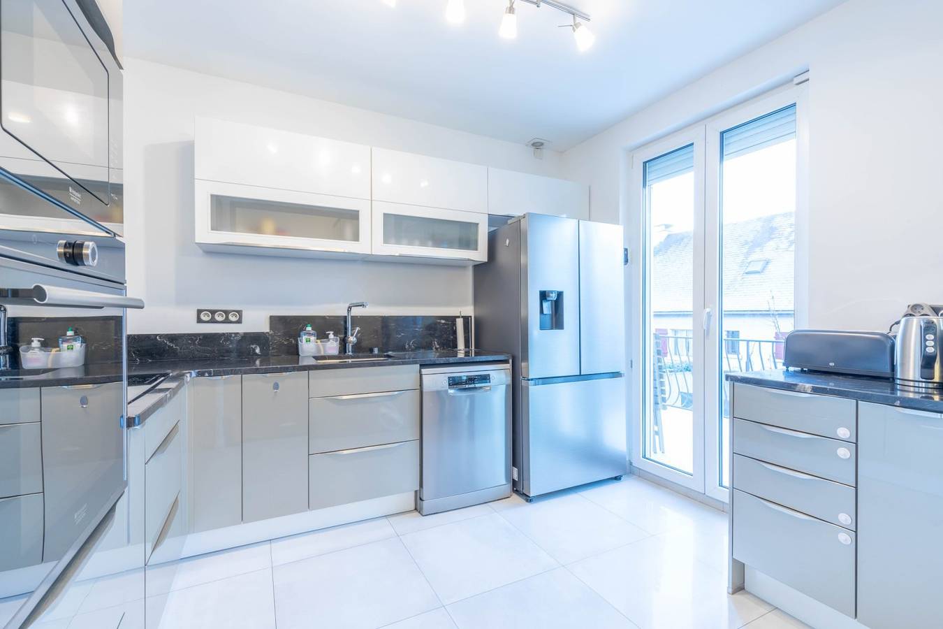Gite "Le Tilhos" : maison rénovée, au pied des Pyrénées in Argelès-Gazost, Pyrénées