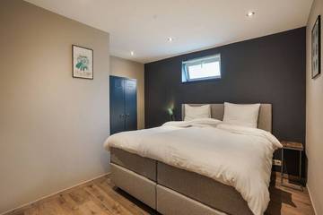 Ferienhaus für 6 Personen in Horst aan de Maas