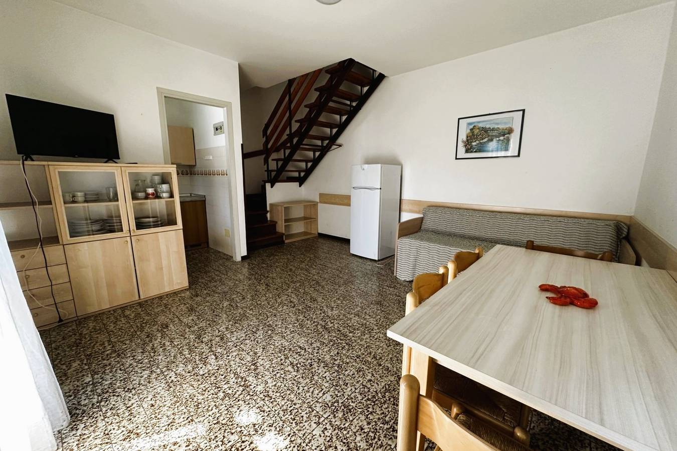 Appartamento intero, Perfetta vacanza in famiglia a Bibione con piscina in Bibione, Provincia di Venezia