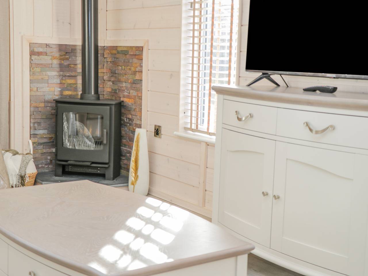 No. 27 The Crab Pot in Runswick Bay, North York Moors National Park