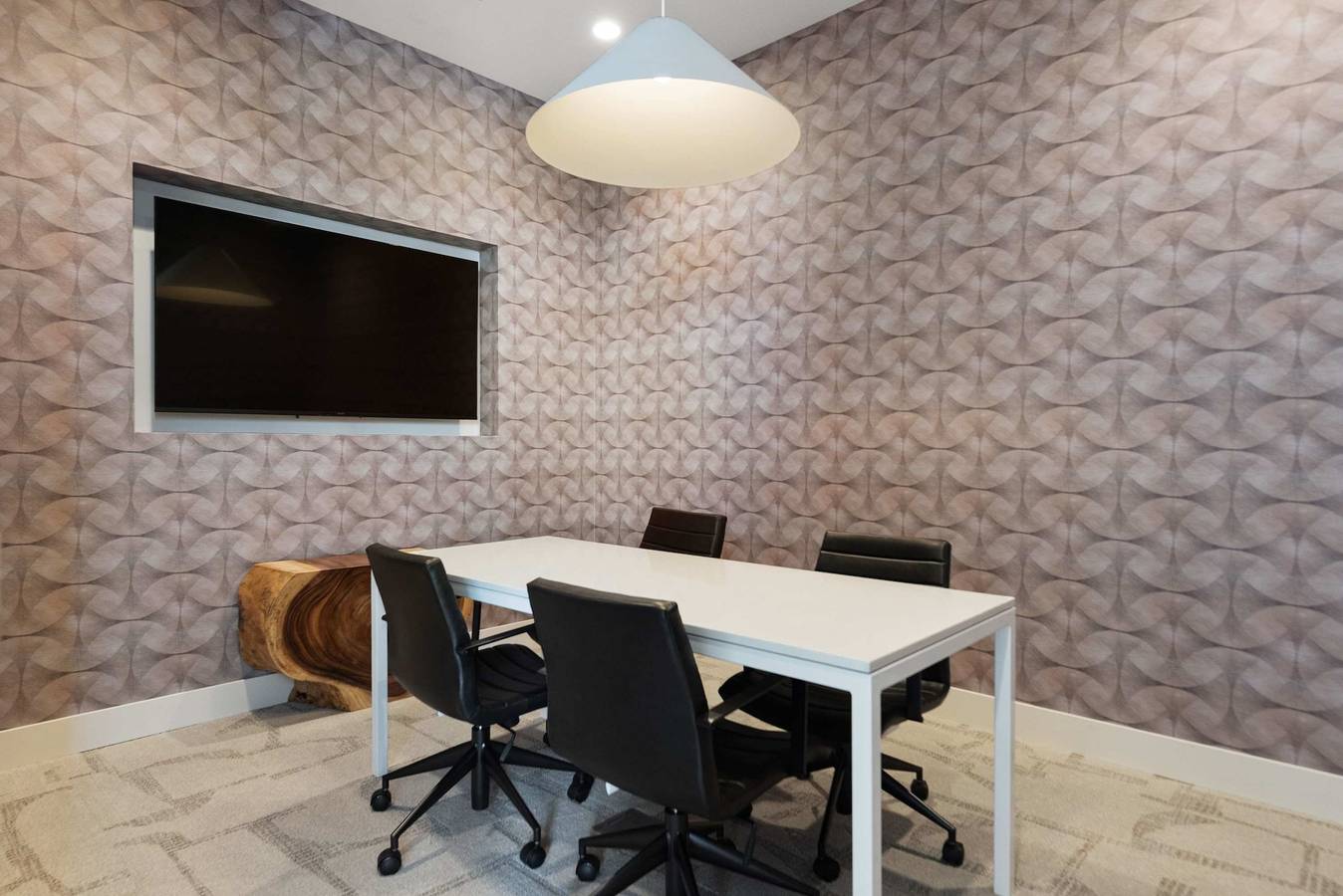 Apartamento entero, West Loop Retreat  High-End  Walk to Everything in Chicago, Condado de Cook