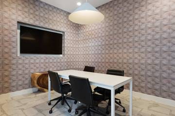 Apartment for 5 Guests in Chicago, Cook County, Picture 4