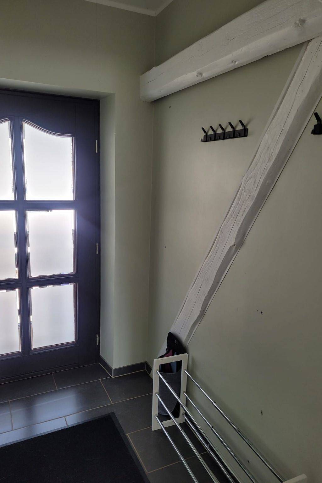 Entire apartment, Scheunen Nest in Oberlascheid, Naturpark Hohes Venn-Eifel