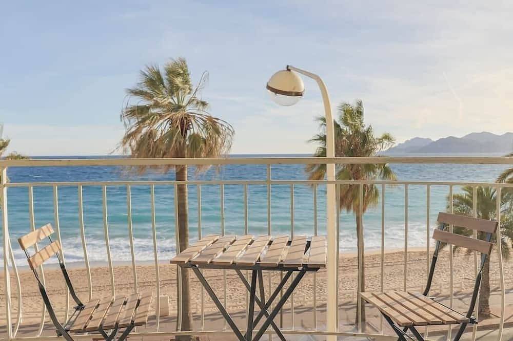 Appartamento vacanze a Cannes a partire da 524€ a notte