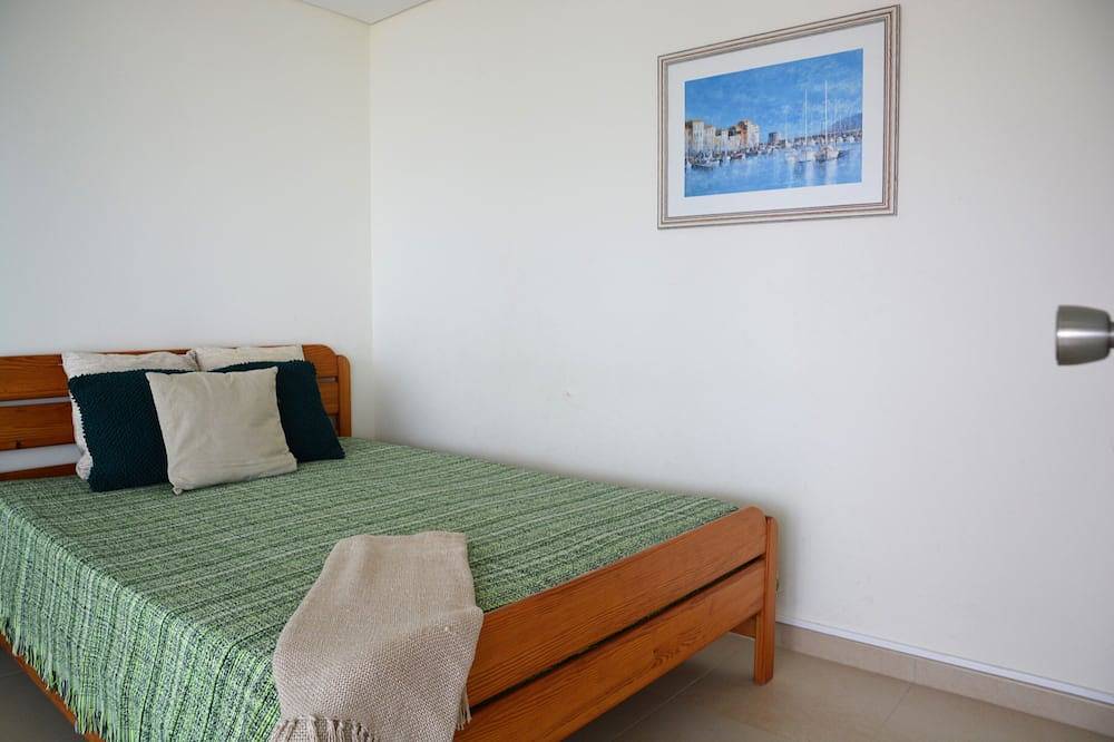Ganze Wohnung, Penthouse-Apartment mit Gemeinschaftspool und spektakulärem Lagunenblick. in Fuseta, Moncarapacho e Fuseta