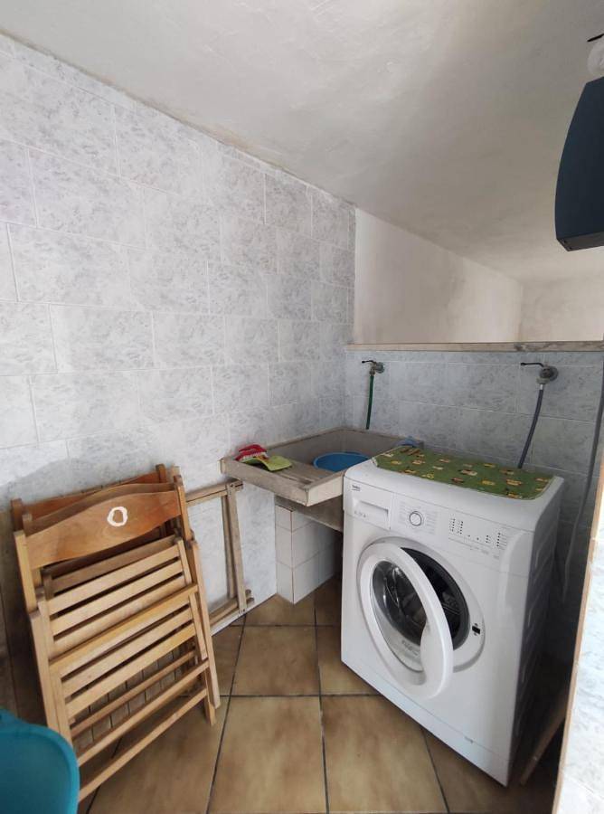 Appartement entier, Apartment - Ground Floor in Torricella, Golfe de Tarente