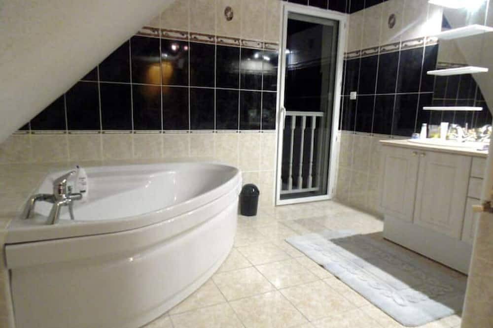 Vacation home in the heart of the Pyrenees National Park. in Grust, Nationalpark Pyrenäen