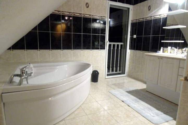 Vacation home in the heart of the Pyrenees National Park. in Grust, Nationalpark Pyrenäen