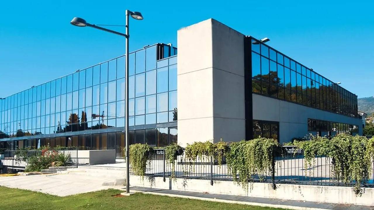 Ferienhaus für 5 Personen (60 m²) in Loano in Loano, Riviera di Ponente