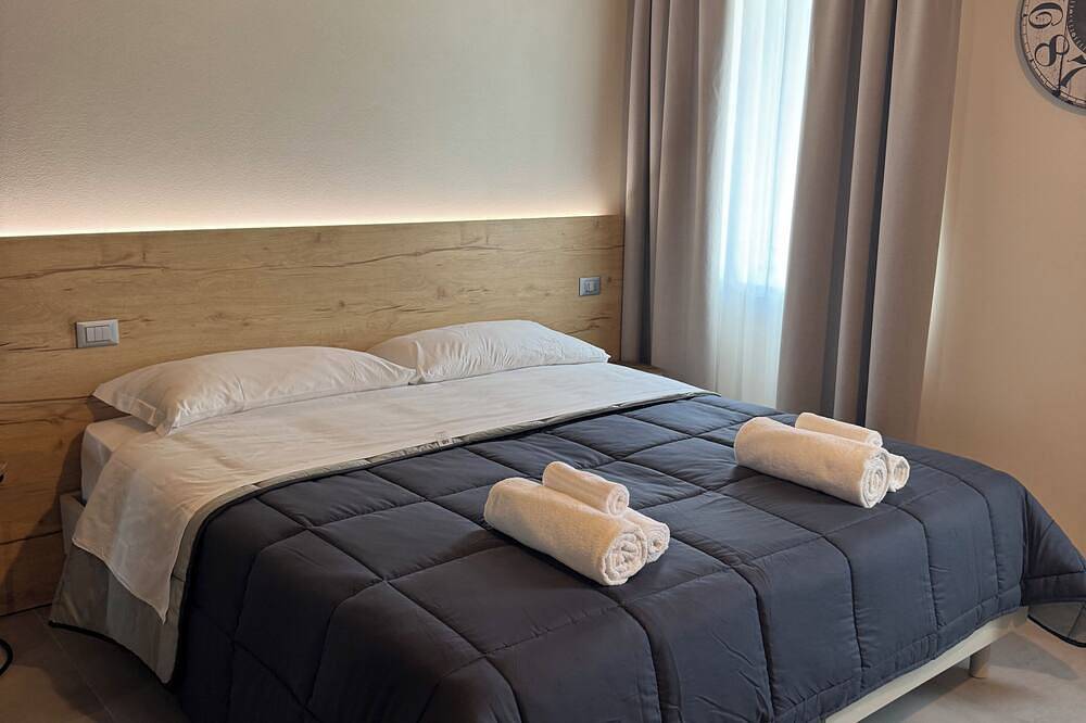 Ganze Wohnung, Hillside House Sant'Andrea Apartment in Vittorio Veneto, Südliche Karnische Alpen