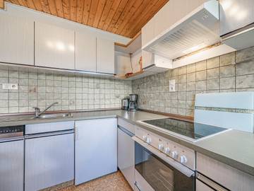 Bauernhof für 5 Personen in Brixen im Thale, Hohe Salve, Bild 2