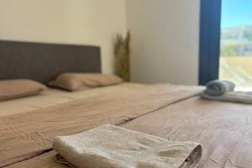 Apartment for 4 People in El Paraiso Torrevieja, Torrevieja, Photo 1