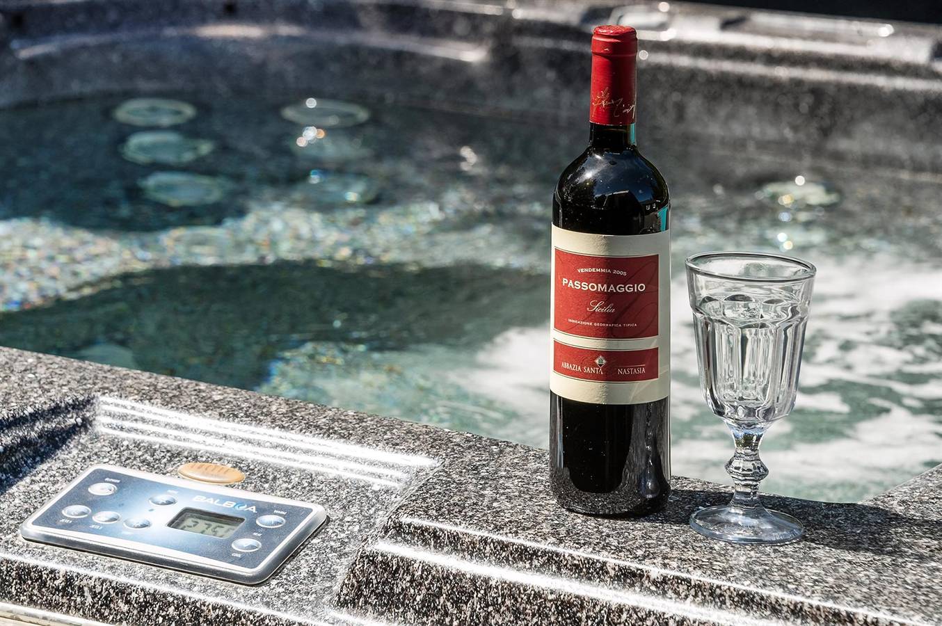 Pet friendly home in Rømø with sauna in Sønderstrand, Tagholm