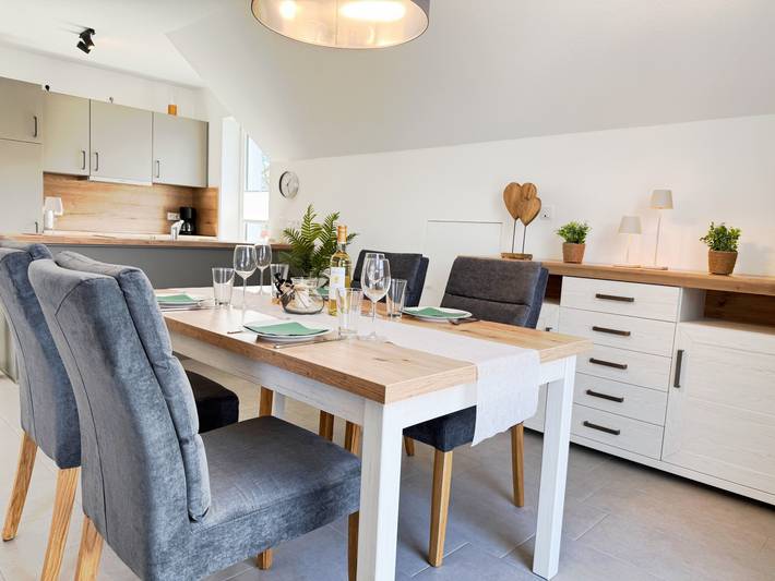 Entire holiday apartment, Seepark Suite - Nordhorn in Nordhorn, Landkreis Grafschaft Bentheim