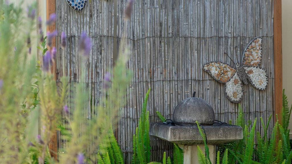 Holiday Home for 8 People in Brisbane, Sunshine Coast