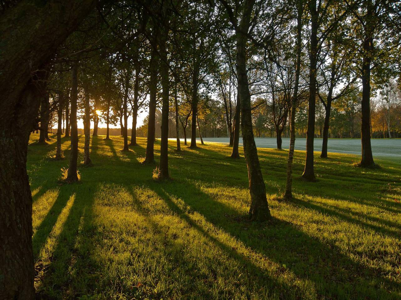Panoramisch toevluchtsoord in Andkaer Vig -- By Traum Ferienwohnungen in Andkær, Børkop