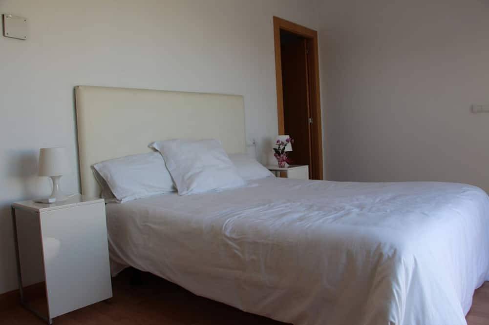 Appartement entier, La Pergola - Duplex penthouse with terrace and views in Castellón de la Plana, Costa del Azahar