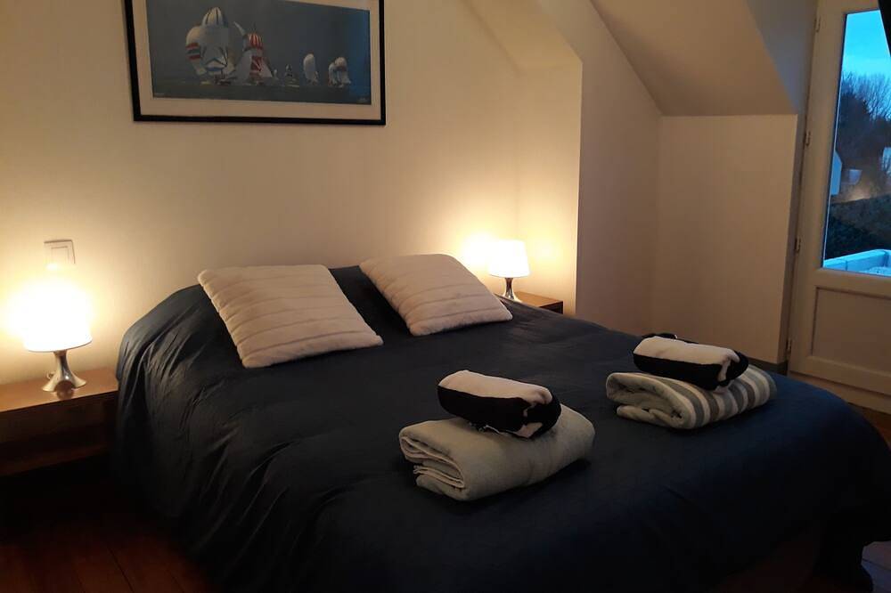 De apartamentos y casas de Le Touquet / Cucq in Cucq, Montreuil und Umgebung