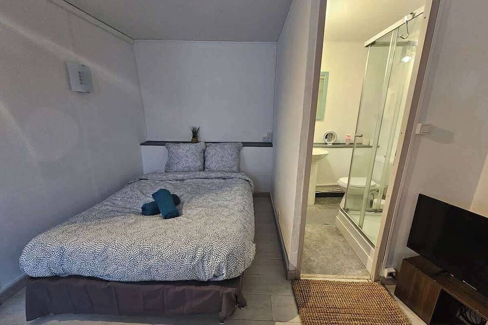 Ganze Wohnung, Le Studio du Théâtre in Arras, Arras und Umgebung