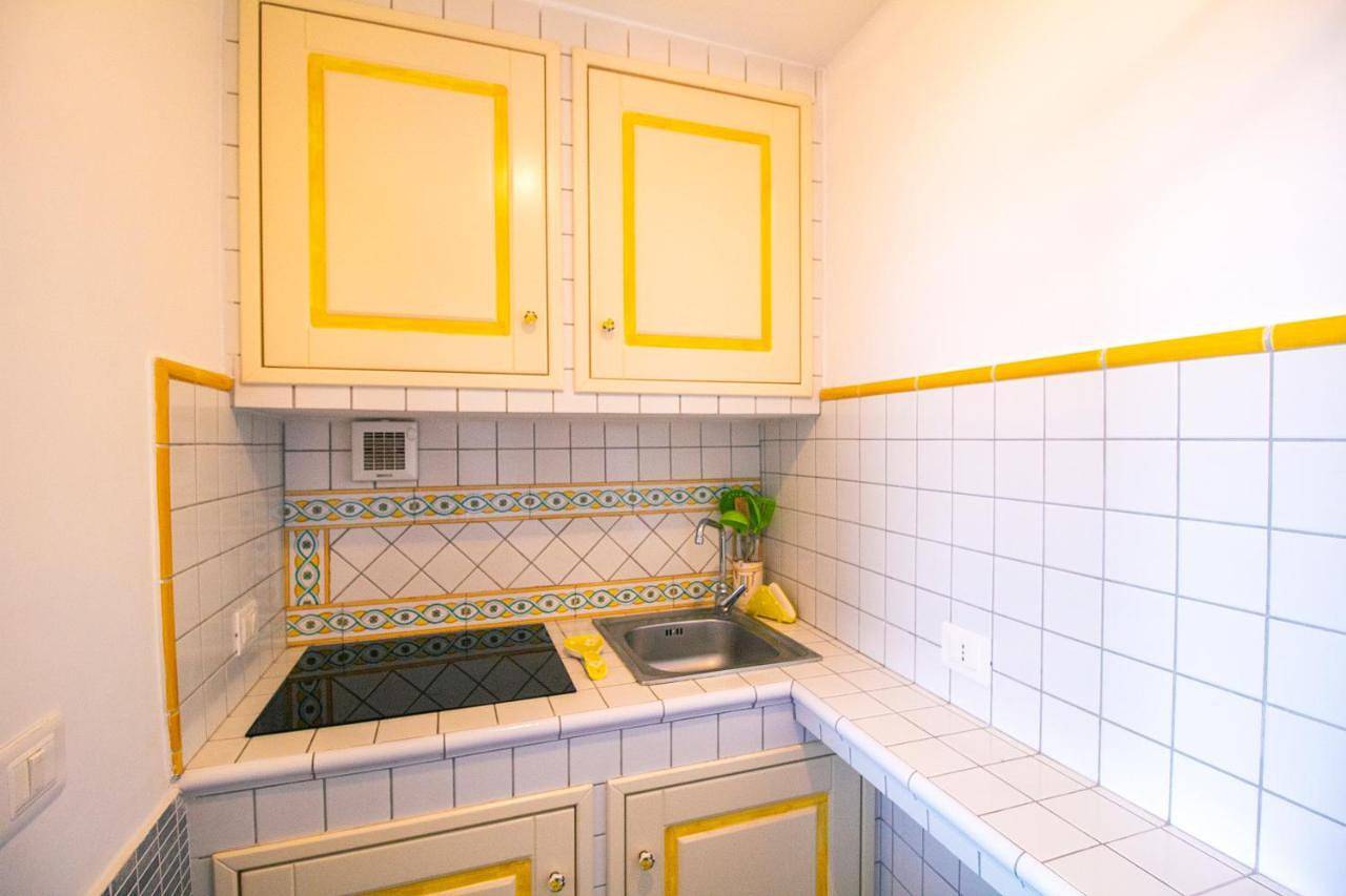 La Casa Del Sole - Beachfront B&B - Anzio in Anzio, Prowincja Rzym