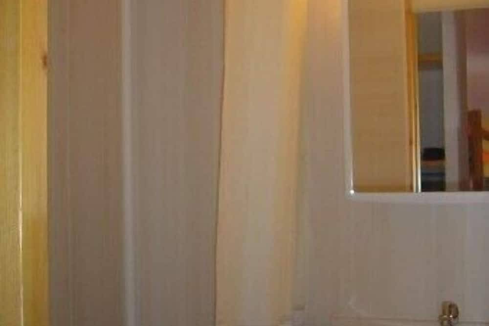 Ganze Wohnung, Sehr schönes Studio schöne Plagne 2050 m im Herzen der Pisten in Belle Plagne, La Plagne-Tarentaise