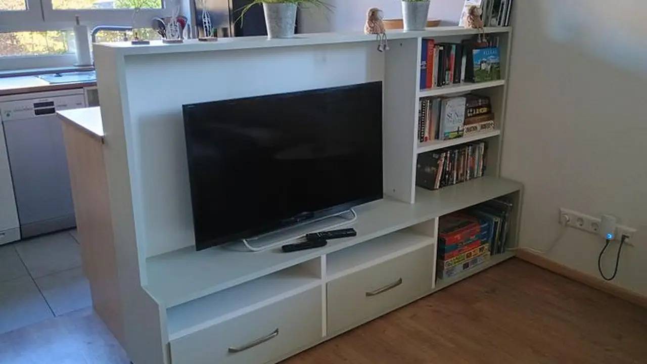 Ganze Ferienwohnung, Ferienwohnung für 4 Personen (45 m²) in Wangen im Allgäu in Wangen im Allgäu, Region Bodensee-Oberschwaben