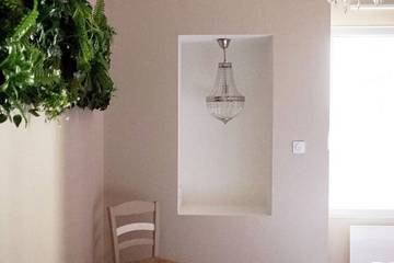 Location de vacances pour 6 personnes à Liré