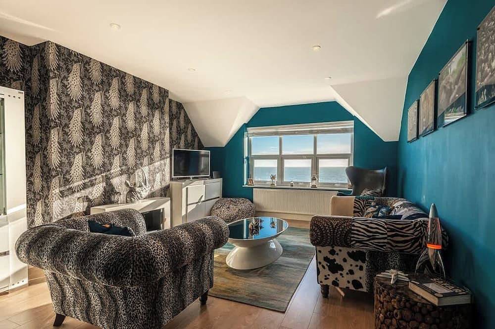 Appartamento vacanze a Kent a partire da 179€ a notte