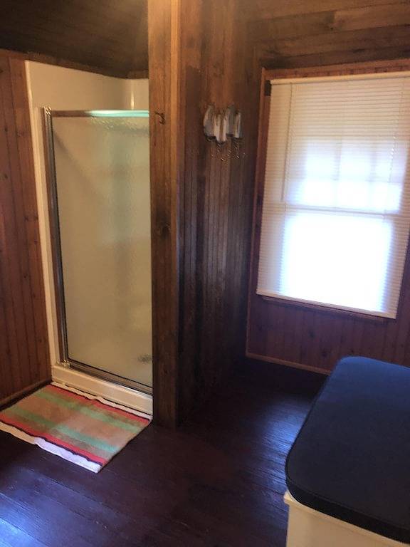 Schmetterlingshaus nah an alles in Lebanon County