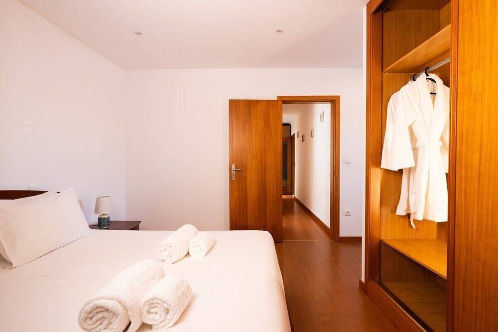 Portugal Active Encosta House in Viana do Castelo, Vale do Lima