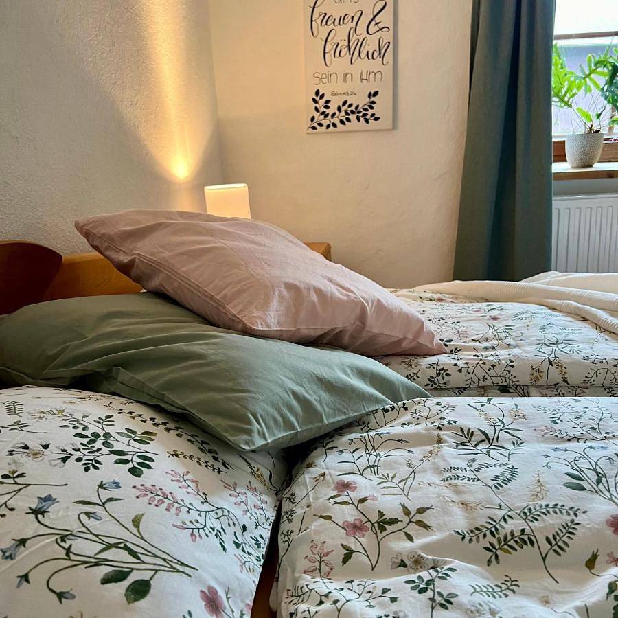 Ganze Wohnung, Ferienwohnung Mahar in Karawanken und Bachergebirge, Feistritz im Rosental