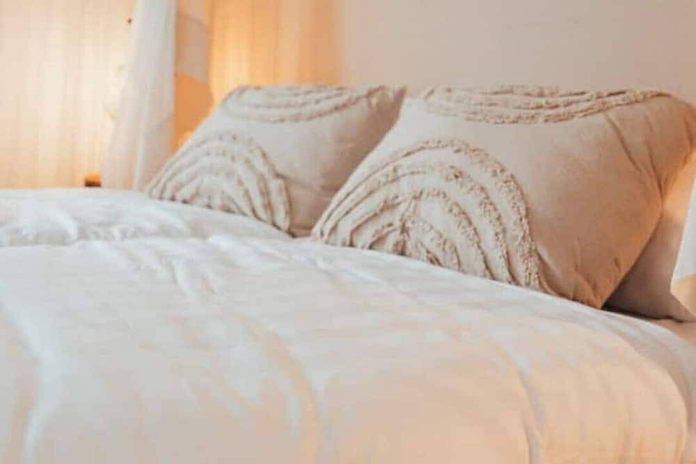 Ganze Wohnung, Love Cottage mit Whirlpool in Hagen in Eilpe-Dahl, Hagen