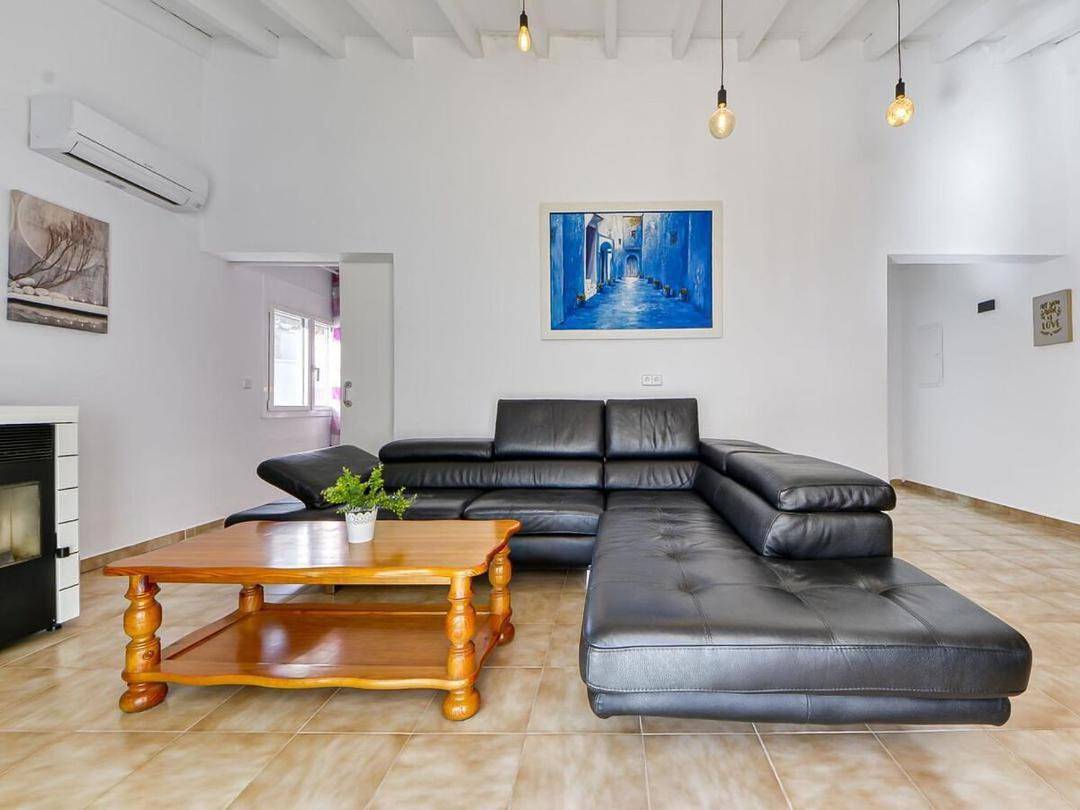 Double Room in Empuriabrava, Haut-Ampurdan