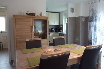 Ferienhaus für 4 Personen in Dorum-Neufeld, Dorum, Bild 4