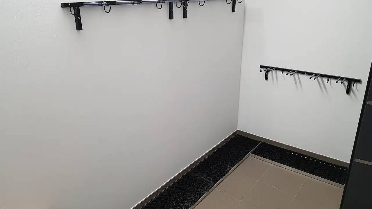 Ganze Ferienwohnung, Ferienwohnung für 3 Personen (60 m²) in Vandans in Vandans, Schruns-Tschagguns