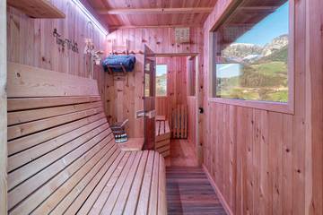 Agriturismo per 6 Persone in Cornedo all'Isarco, Val d’Ega, Foto 2