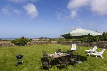 Gîte für 6 Personen in Kerbors, Côtes-d'Armor, Bild 1