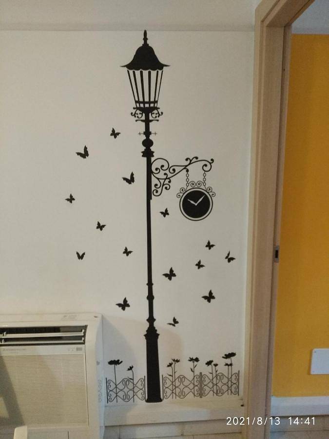 Appartamento intero, Casa Gardel in Casalecchio di Reno, Provincia di Bologna