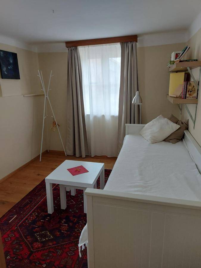 Ferienwohnung für 2 Personen, mit Terrasse in Klosterneuburg - 2