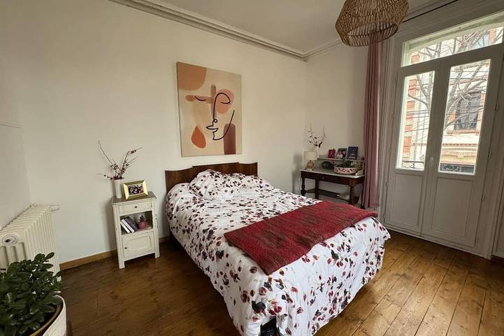 Maison De Charme En Plein Coeur De Prades Avec Jardin in Prades, Prades region