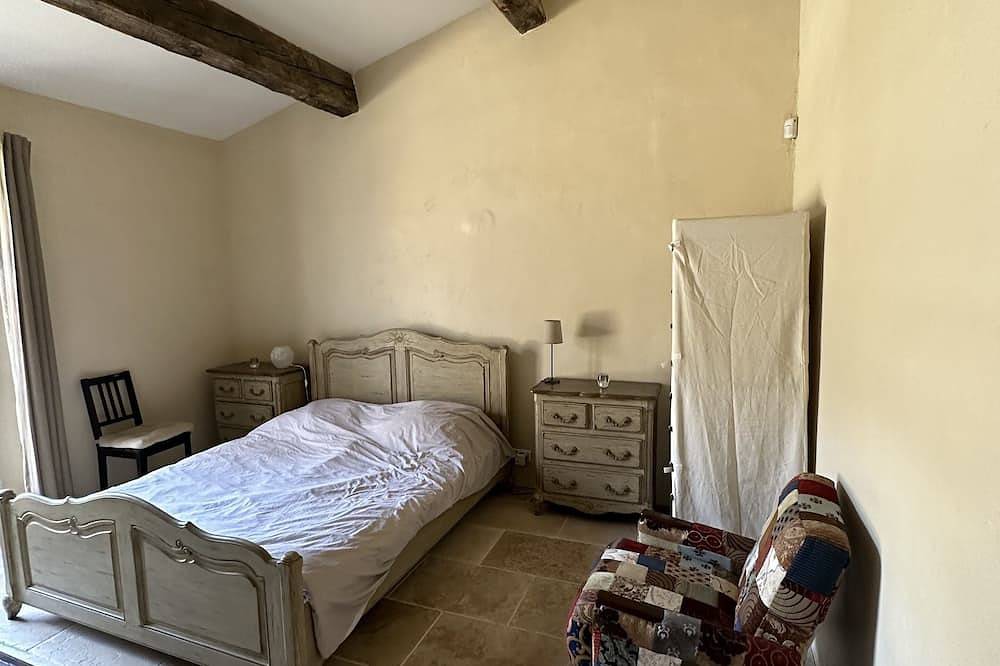 Somptueuse Villa avec piscine, sauna, jacuzzi et bien plus encore ! in Bonnieux, Parc naturel régional du Luberon