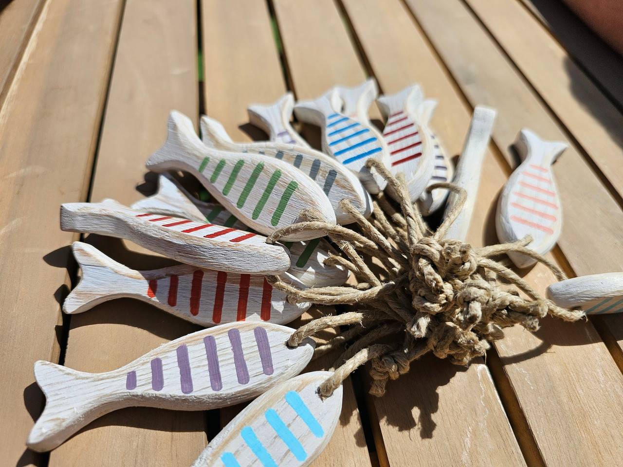 Gran casa familiar a dos pasos de las playas in Camaret-sur-Mer, Iroise