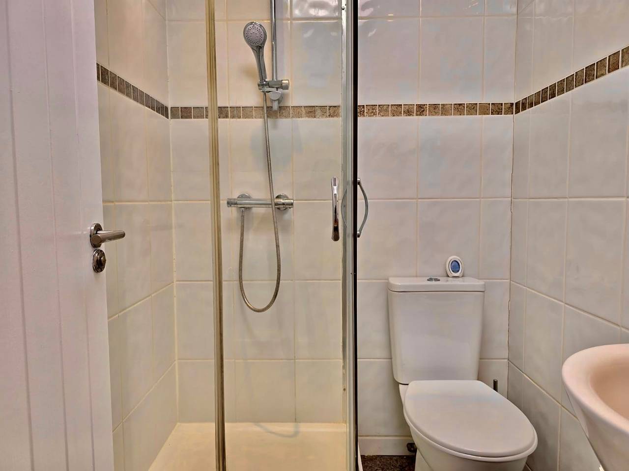 Apartamento vacacional entero, Charming Cambridge Apartment Retreat in Market Ward, Cambridge