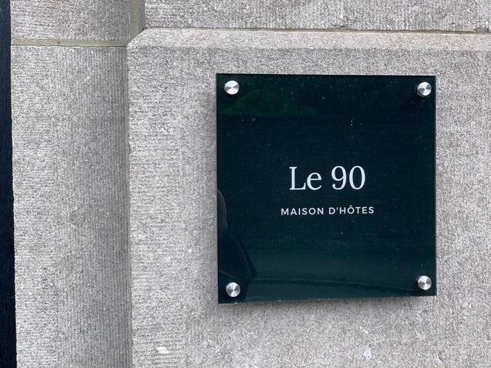 Gîte pour 3 personnes, avec jardin et vue à Armentières - 3