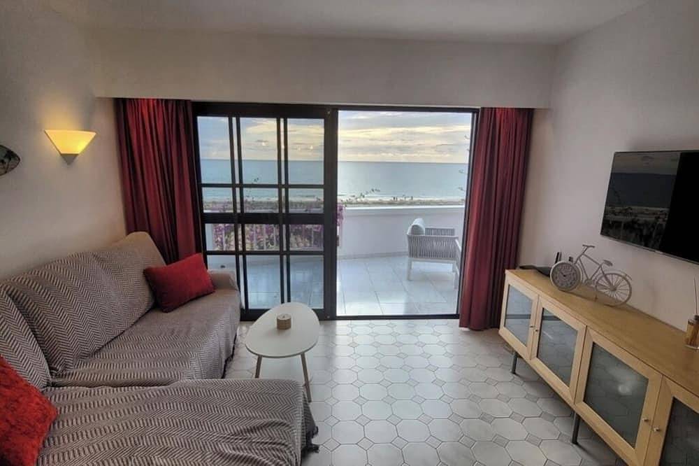 Strandhaus für 3 Personen in Fuerteventura