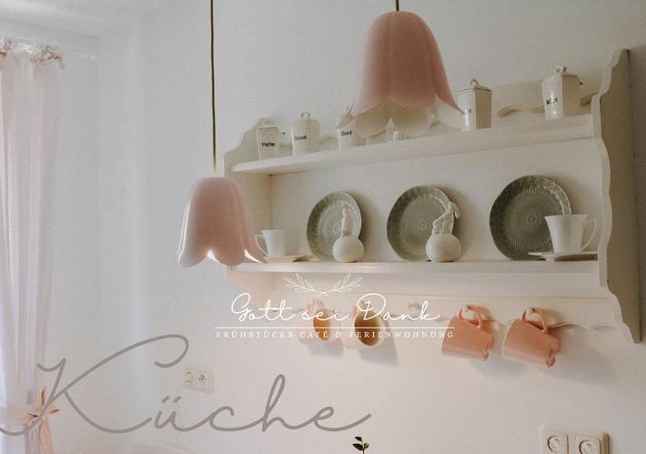 Ferienhaus für 4 Personen, mit Garten, mit Haustier in Herzberg am Harz - 3