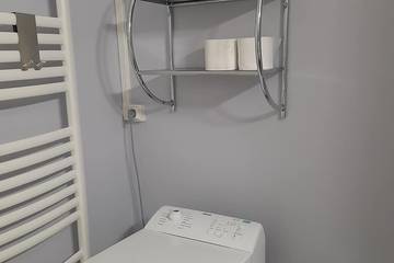 Gîte pour 2 personnes à Dax