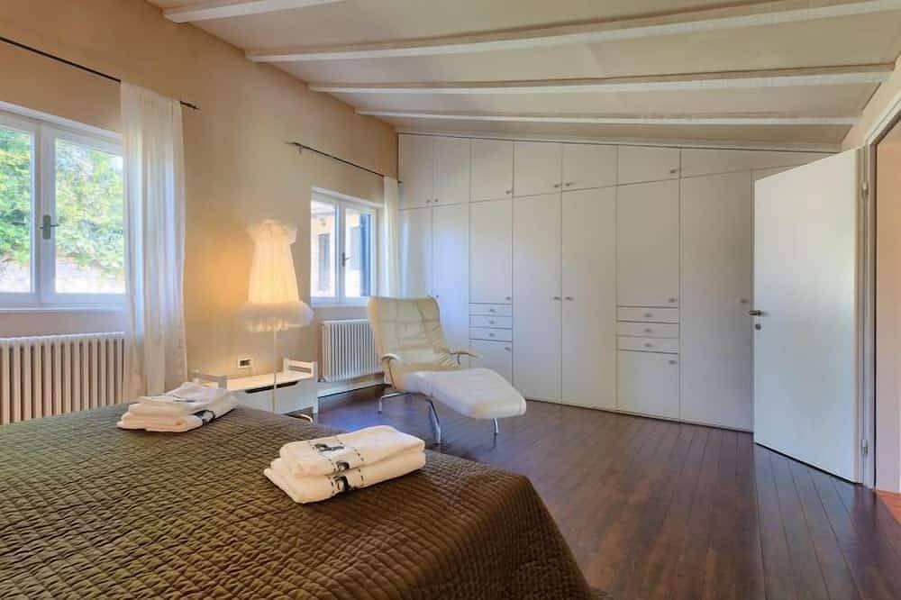 Vacation home Moira in Umag, Umag Region