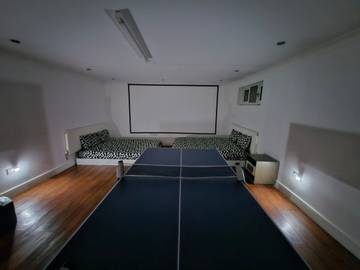 Apartamento para 2 Personas en Windsor, Windsor and Maidenhead, Foto 2