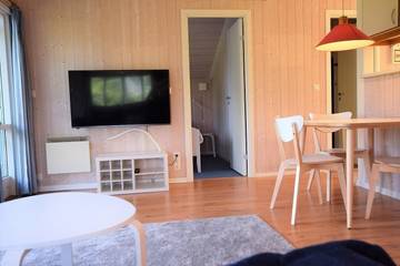 Ferienwohnung für 3 Personen in Hohwacht, Südliche Ostseeküste, Bild 4